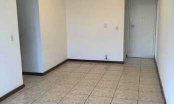 Imagem 2: Excelente apartamento com 2 quartos - Rua Getúlio