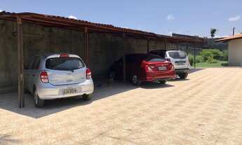 Imagem 3: LINDO DUPLEX NUM TERRENO 1380 M2 EXCELENTE PARA CONSTRUÇÃO DE CONDOMINIO