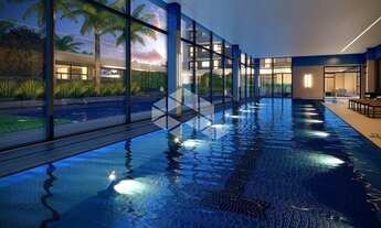 Imagem 3: PORTO ALEGRE - Apartamento Padrão - Petrópolis