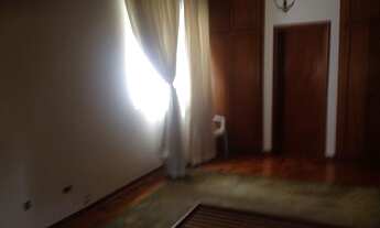 Imagem 3: Excelente enorme apto 3 dorm(1 suite) 341m² +2 vagas Bela Vista / Paulista