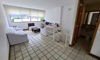 Imagem: OPORTUNIDADE ÚNICA! Cobertura incrível