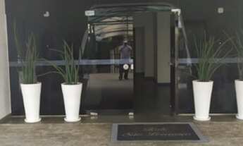 Imagem: Apartamento Cambuí 200 metros quadrados