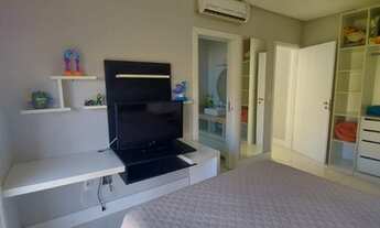 Imagem 6: OSóRIO - Casa de Condomínio - Atlântida Sul