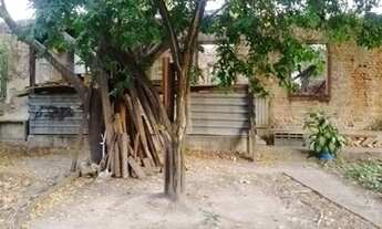 Imagem: Contac Negócios Imobiliários vende terreno