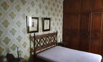 Imagem 7: Oportunidade! 3 Quartos de 120m² à venda por R$ 690.000 - Copacabana - Rio de Janeiro/RJ