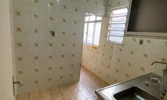 Imagem 4: Meier - Apartamento 3 Quartos