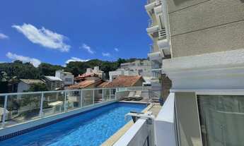 Imagem: VENHA MORAR NESTE BELÍSSIMO APARTAMENTO