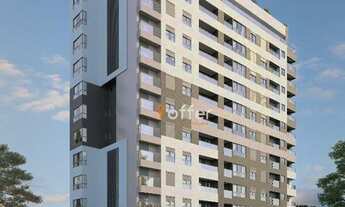 Imagem 3: Residencial Reggia - Apartamento com 3 dormitórios à venda, 103 m² - R. Sanito Rocha, 103