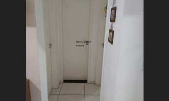 Imagem 7: Apartamento dois dormitórios no Parque Três Corações