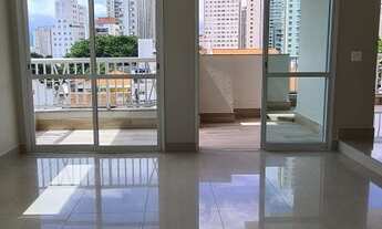 Imagem 2: 1 POR ANDAR-210M²-4BANHEIROS-2SUITES-4VAGAS