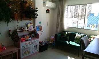 Imagem 4: Venda Apartamento com 2 dormitórios