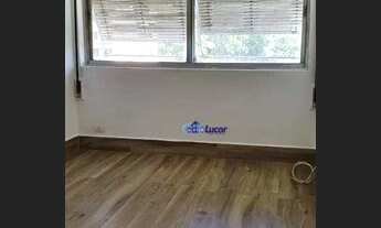 Imagem 4: Apartamento com 2 dormitórios para alugar, 80 m² por R$ 1.600,00/mês - Tucuruvi - São Paul