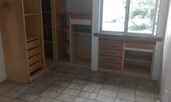 Imagem 6: Apartamento com 2 dormitórios, 104 m² - venda por R$ 300.000,00 ou aluguel por R$ 1.000,00