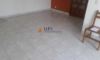 Imagem 4: SãO PAULO - Apartamento Padrão - Vila Mazzei