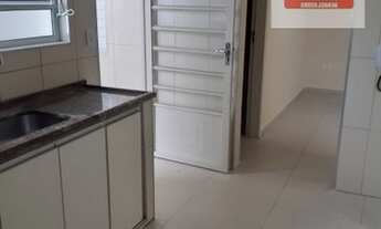 Imagem 2: Casa Assobradada em Vila Brasilina - São Paulo