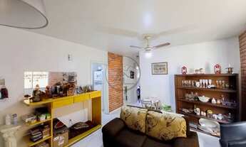 Imagem 5: SãO LEOPOLDO - Apartamento Padrão - Centro