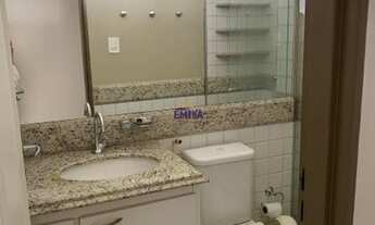 Imagem 6: Apartamento com 3 quarto(s) no bairro Miguel Sutil em Cuiabá - MT