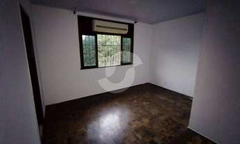 Imagem 4: Casa Residencial / Maria Paula