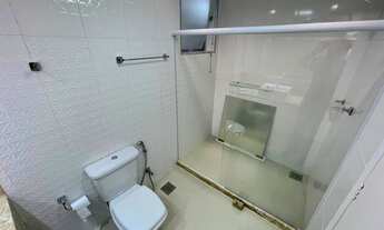 Imagem 6: 3 quartos com suíte enorme e reformado em localização cobiçada do Centro