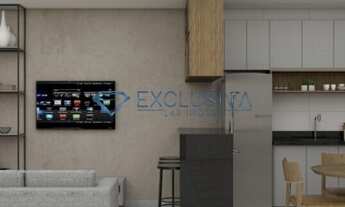 Imagem 3: Casa para comprar Novo Centro Santa Luzia