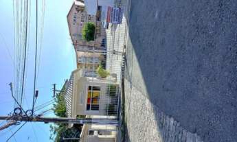 Imagem 5: OPORTUNIDADE DE VENDA