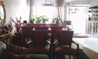 Imagem 2: Apartamento à venda, 78m², 01 dorm, Vila Buarque