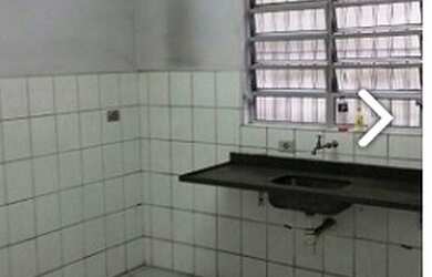 Imagem 6: Prédio/Edifício inteiro para venda com 589 metros quadrados em Vila Osasco - Osasco - SP