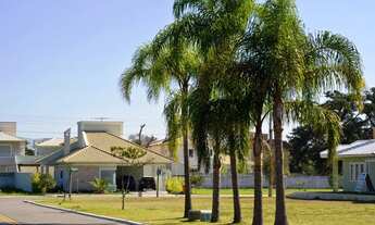 Imagem 7: Casa com 4 dormitórios sendo 3 suítes à venda, 159 m² - Cachoeira do Bom Jesus - Florianóp
