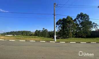 Imagem 7: Terreno à venda, Paysage Bela Vitta R$ 220.000