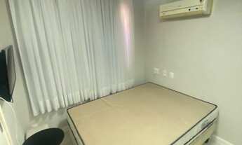 Imagem 7: Apartamento com 3 Quartos e 3 banheiros para Alugar, 76 m² por R$ 2.700/Mês