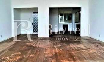 Imagem 3: Apartamento para venda com 211 metros quadrados com 4 quartos em Ipanema - Rio de Janeiro