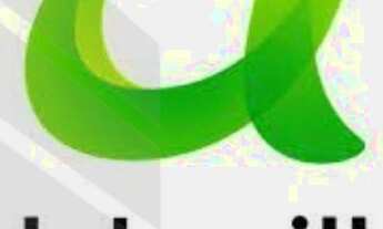 Imagem: Lote Alphaville Mirante - Posição Nascente