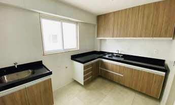 Imagem 6: Apartamento com 3 dormitórios à venda, 80 m² por R$ 550.000,00 - Granbery - Juiz de Fora/M