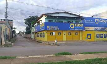 Imagem 4: Lote barato Casa com venda por R$120.000