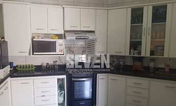 Imagem 4: Chacara Igapó para Venda e Locação