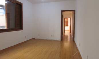 Imagem 3: PORTO ALEGRE - Apartamento Padrão - CIDADE BAIXA