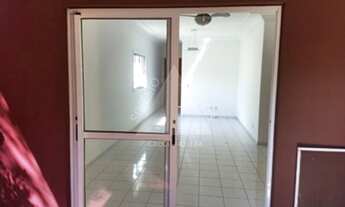 Imagem 5: Casa Casa com 3 dormitórios