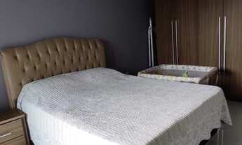 Imagem 4: Apartamento Bairro Cidade Nova. Cod. A251, 67 m², 2 qts, Sac, 2 vgs. Valor 160 mil