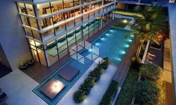 Imagem 2: PORTO ALEGRE - Apartamento Padrão - Petrópolis