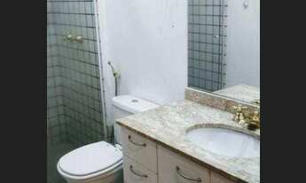 Imagem 6: Apartamento no Coração de Alphaville com 2 dormitórios à venda, 64 m² por R$ 590.000 - Alp