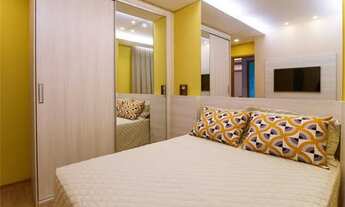 Imagem 2: DI Casa em Criciúma