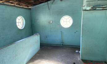 Imagem 4: Casa com 3 dormitórios à venda, 118 m² por R$ 310.000 - Santa Luzia - Juiz de Fora/MG