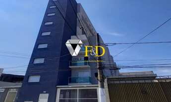 Imagem 4: APARTAMENTO A VENDA NO METRO PATRIARCA !!!!