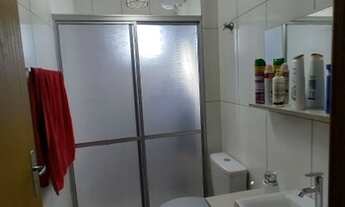 Imagem 3: Alugo apartamento no Residencial Serena em Araranguá