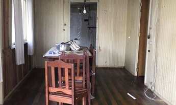 Imagem 3: Casa com 3 dormitórios à venda - Centro - Itajaí/SC