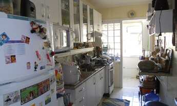 Imagem 4: PORTO ALEGRE - Apartamento Padrão - VILA CONCEICAO