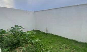 Imagem 7: Casa escriturada em Mateus Leme/ MG