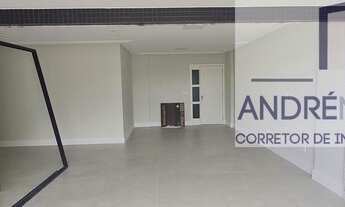 Imagem 4: Apartamento para Venda em Salvador, Pituba, 3 dormitórios, 3 suítes, 4 banheiros, 2 vagas