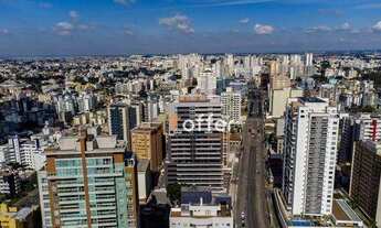 Imagem: Union Tower Sala comercial à venda - Av