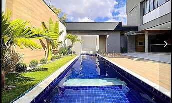 Imagem 7: Juiz de Fora - Casa Padrão - São Pedro